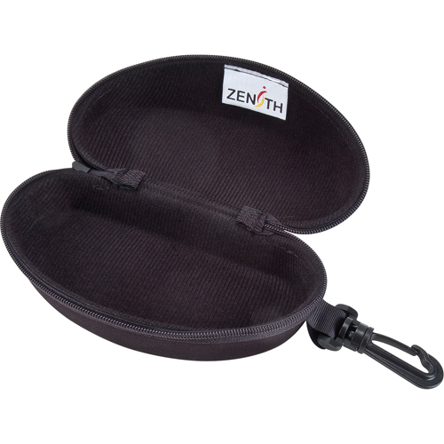 Safety Glasses Case We Share Industrial Supply