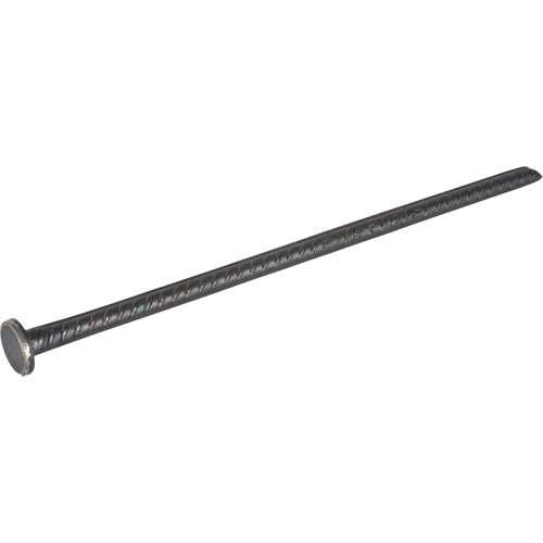 Rebar Spike We Share Industrial Supply