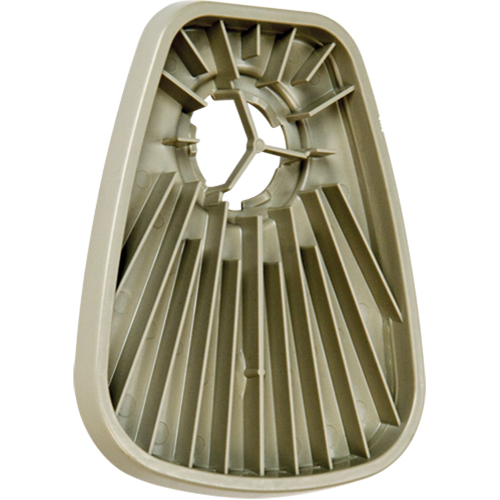 Adaptateur de pr&eacute;filtre We Share Industrial Supply