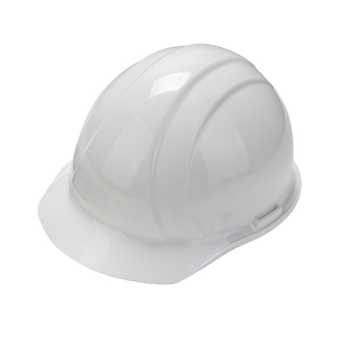 Worker's PPE Starter Kit We Share Industrial Supply