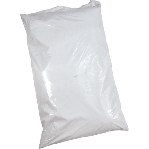 Absorbants - Mousse de tourbe We Share Industrial Supply