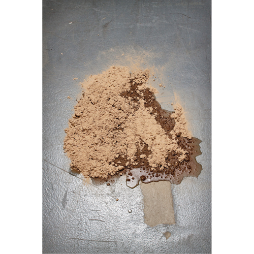 Absorbants - Oil Gator We Share Industrial Supply