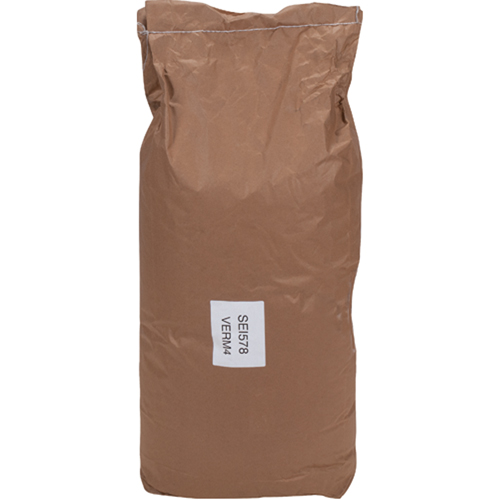 Absorbants - Vermiculite We Share Industrial Supply