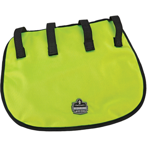 Chill-Its&reg; 6670CT Cooling Neck Shades We Share Industrial Supply