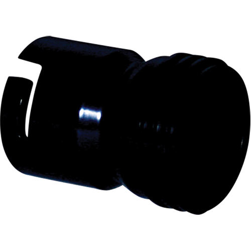 BT-Series Breathing Tubes We Share Industrial Supply