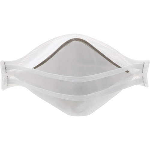 Respirateurs contre les particules 9210+ Aura, N95, Certifi&eacute; NIOSH We Share Industrial Supply