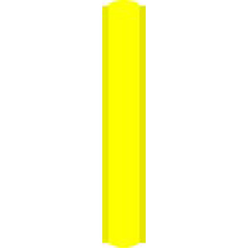 Convex Pavement Marker Stakes We Share Industrial Supply