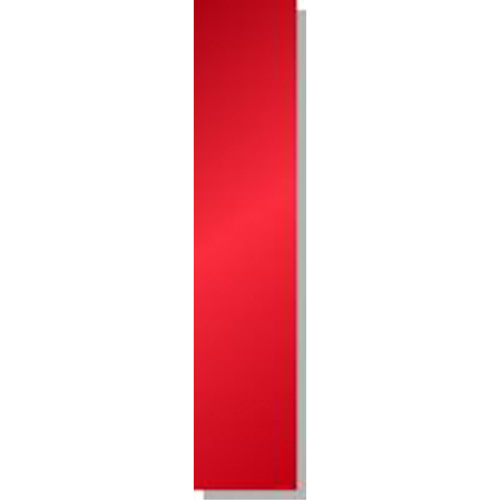 Flexible Marker Stake Decals We Share Industrial Supply