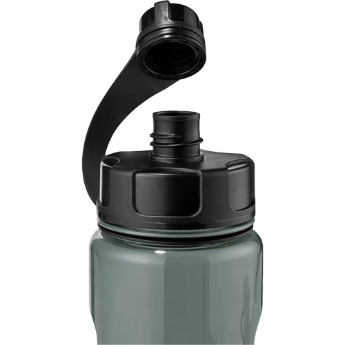 Bouteille d'eau sans BPA Chill-Its 5151 We Share Industrial Supply