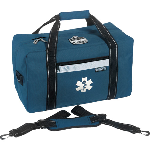 Arsenal 5220 First Responder Bag We Share Industrial Supply