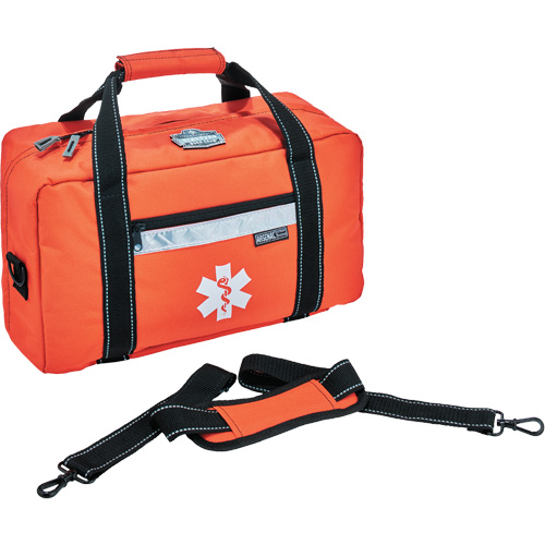Arsenal 5220 First Responder Bag We Share Industrial Supply