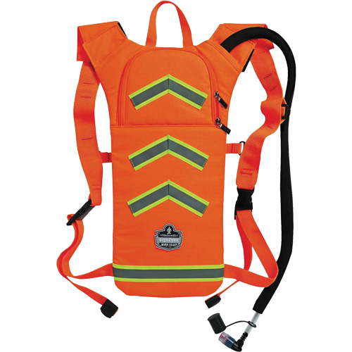 Sac dhydratation &agrave; profil bas 5155 Chill-Its We Share Industrial Supply