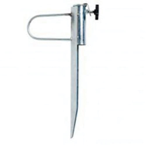 Pique d'ancrage pour parasol SHAX 6192 We Share Industrial Supply