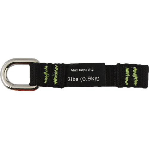 Squids&reg; 3700 Tool Tails Tool Tether Attachment We Share Industrial Supply