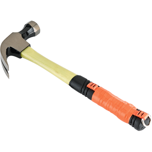 Squids&reg; 3700 Tool Tails Tool Tether Attachment We Share Industrial Supply
