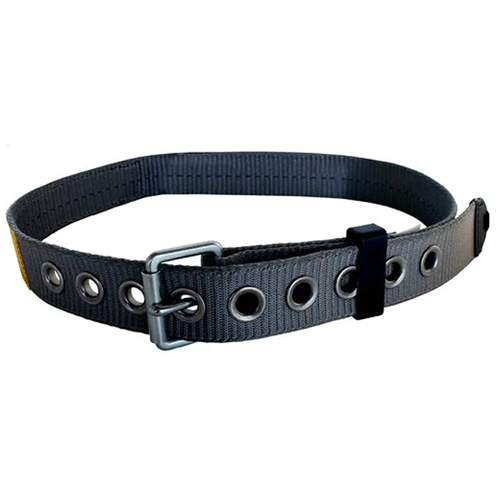 Ceinture avec boucle &agrave; ardillon ExoFit We Share Industrial Supply