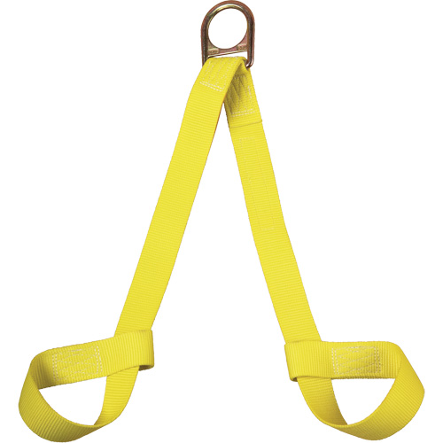Bracelets de sauvetage We Share Industrial Supply
