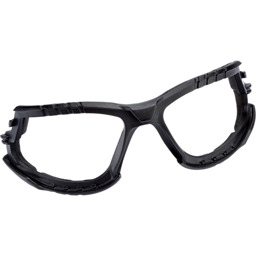 Mousse de rechange Solus 3M pour lunettes de s&eacute;curit&eacute; We Share Industrial Supply