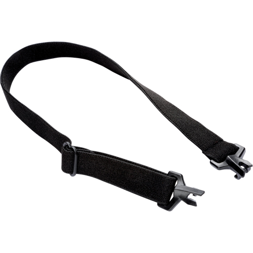 Solus Replacement Safety Glasses Strap We Share Industrial Supply