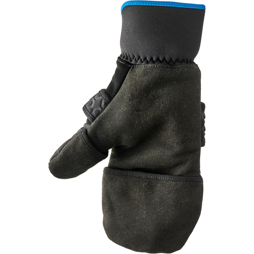 Gants thermiques Flip-Top ProFlex 816 We Share Industrial Supply
