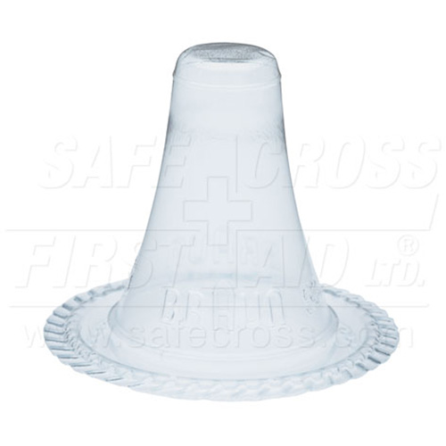 Thermometer Lens Filters We Share Industrial Supply