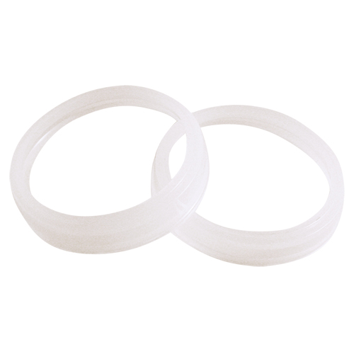 Dispositif de retenue de cartouche filtrante pour respirateurs We Share Industrial Supply