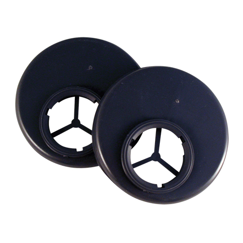 Support de filtre pour respirateurs We Share Industrial Supply