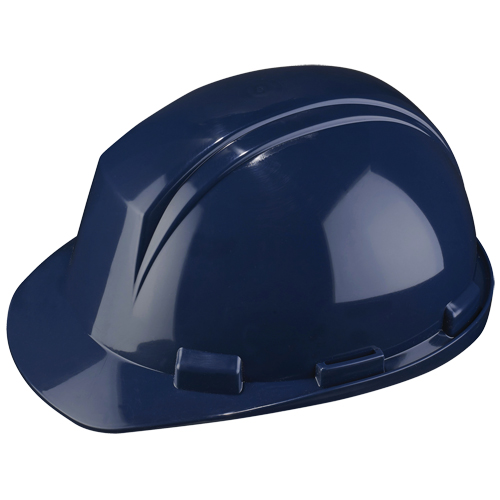 Casque Mont-Blanc de North, R&eacute;pond aux normes CSA type 2, Suspension &agrave; douille, Non ventil&eacute; We Share Industrial Supply