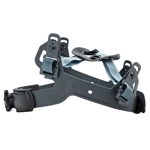 Suspension de rechange Sure-Lock II de North, Rochet We Share Industrial Supply