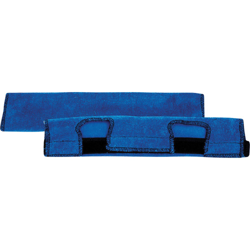 Bandeau en ratine pour casques de s&eacute;curit&eacute; de North We Share Industrial Supply