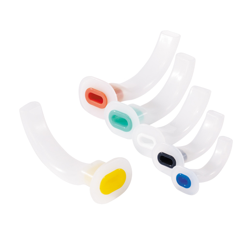 Dynamic Airway Kit We Share Industrial Supply