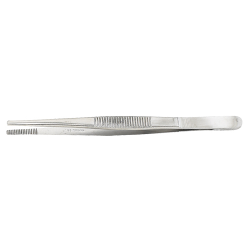 Dynamic Dressing Forceps We Share Industrial Supply