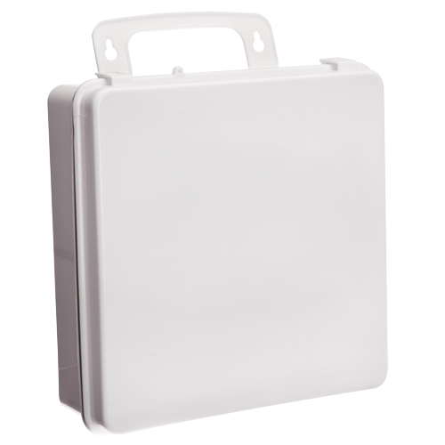 Dynamic Empty First Aid Box We Share Industrial Supply