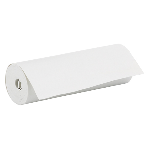 Bandage d'Esmarch Dynamic, Rouleau, 15' lo x 3" la, Dispositif m&eacute;dical Classe 1 We Share Industrial Supply