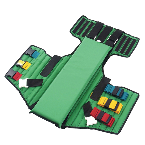 Dynamic Extrication Device We Share Industrial Supply