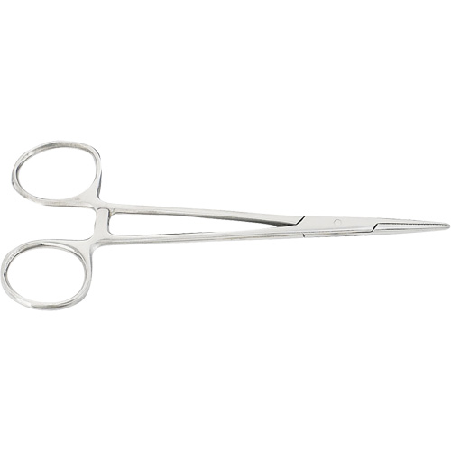 Dynamic Forceps Mosquito Halstead We Share Industrial Supply