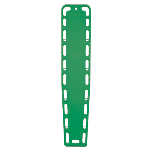Dynamic Spinal Board We Share Industrial Supply