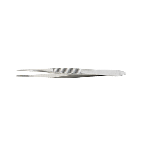 Dynamic Splinter Forceps We Share Industrial Supply