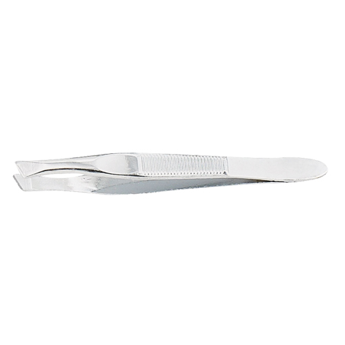 Dynamic Economy Tweezers We Share Industrial Supply