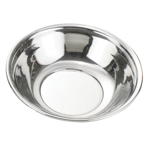 Dynamic Basin We Share Industrial Supply