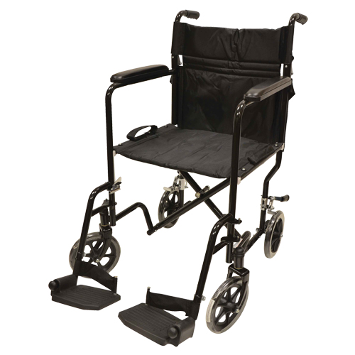 Transport Chair We Share Industrial Supply