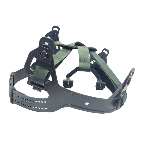 North&reg; Replacement Suspension, Pinlock We Share Industrial Supply