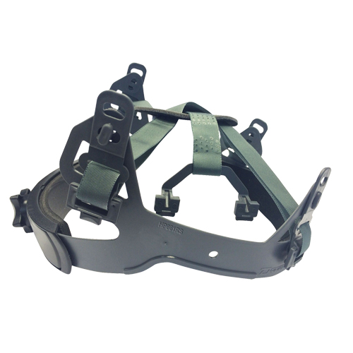 North&reg; Replacement Suspension, Ratchet We Share Industrial Supply