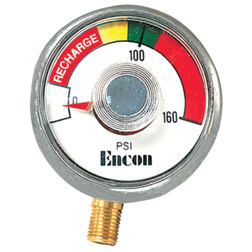 Air Gauge We Share Industrial Supply