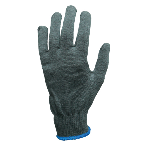 Doublure de gant thermique EXTREME, Rhovyl, Moyen We Share Industrial Supply