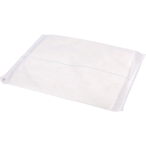 Dynamic Abdominal Pad We Share Industrial Supply