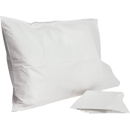 Dynamic Disposable Pillow Cases We Share Industrial Supply