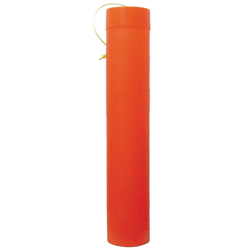 Salisbury  Canister for Insulated Blankets We Share Industrial Supply