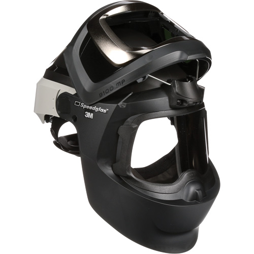 Masque de soudage 9100-MP Speedglas We Share Industrial Supply