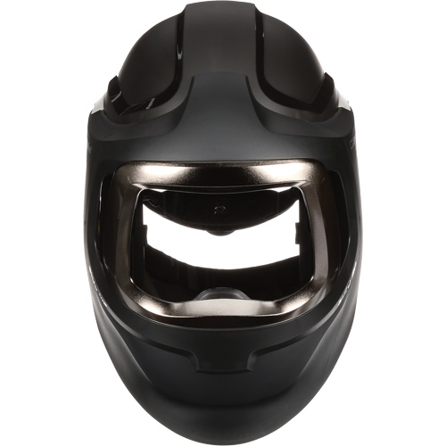 Masque de soudage 9100-MP Speedglas We Share Industrial Supply